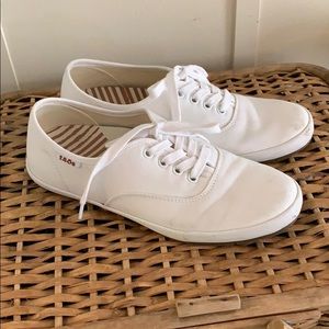 Taos Women’s Guest Star